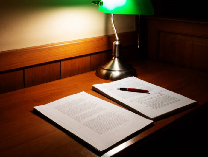 Develop Your Essay Writing Skills by Following our Tips